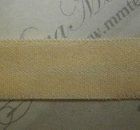 Резинки отделочные тканые 13мм в Воронеже