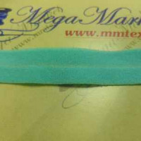 Резинки отделочные тканые 13мм в Воронеже