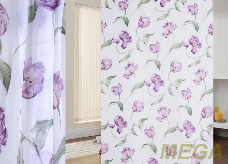 Печать Вуаль в Воронеже