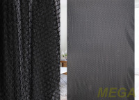 Фэнтези Сетка в Воронеже