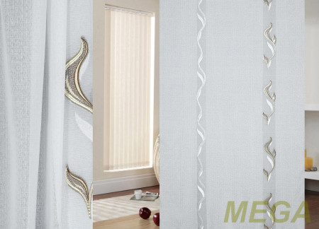 Фэнтези Лен в Воронеже