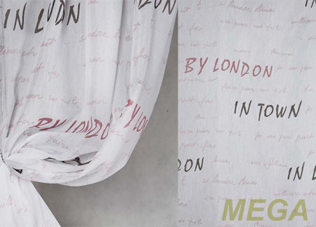 Печать Лен в Воронеже