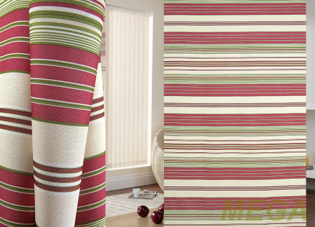 Ткани портьерные Печать JL LP801-30/280 LPech