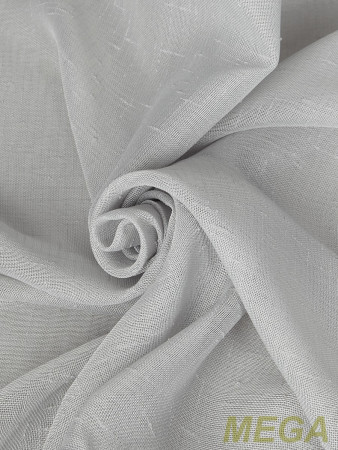 Однотон Лен в Воронеже