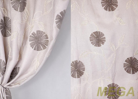 Вышивка Лен в Воронеже