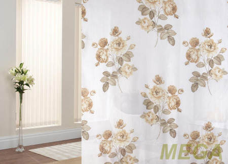 Печать Микровуаль в Воронеже