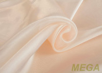 Однотон Органза в Воронеже