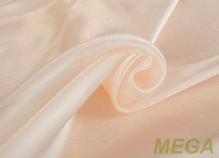 Однотон Органза в Воронеже