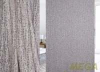 Печать Тюль в Воронеже