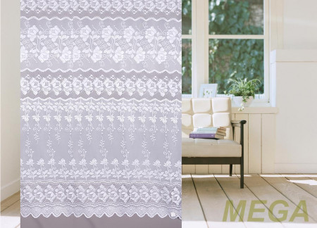 Жаккард тюль в Воронеже