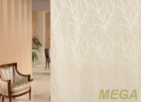 ERT YJ2068-3/280 VJak