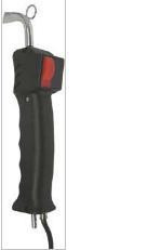 Аксессуары для швейных машин Comel в Воронеже