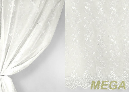 Вышивка в Воронеже