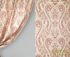 IMA J-12228-V7806/320 Taf