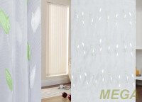 TJ 1595-8/280 POF ut