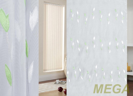 Фэнтези Полуорганза в Воронеже