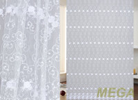 MSL 8040.-beyaz/280 SB