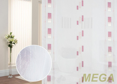 Фэнтези Полуорганза в Воронеже