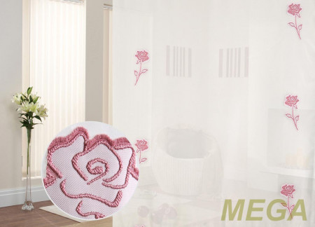 Фэнтези Полуорганза в Воронеже