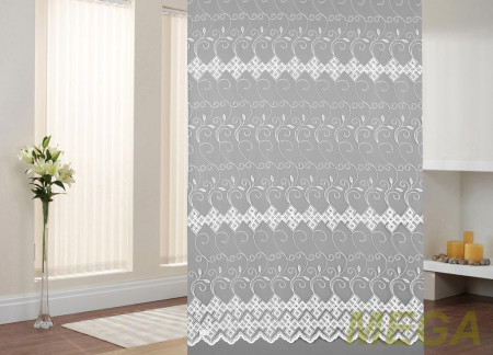 Вышивка Сетка в Воронеже