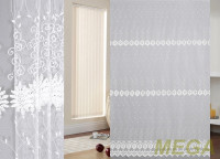 Вышивка Сетка в Воронеже