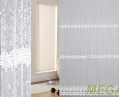 FB AD 80537-beyaz/280 SB sanal