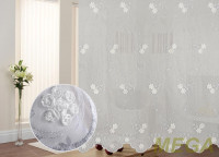 Вышивка Сетка в Воронеже