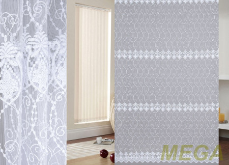 Вышивка Сетка в Воронеже