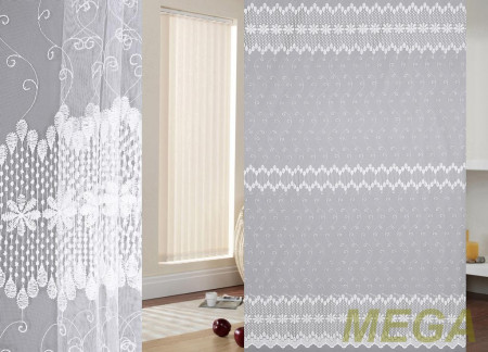 Вышивка Сетка в Воронеже