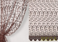 Вышивка Сетка в Воронеже