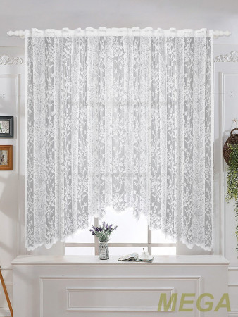 Арка в Воронеже