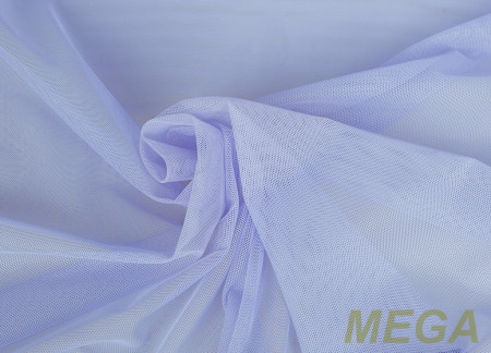 Однотон Сетка в Воронеже