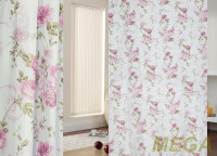 ERT XP3848-4/280 SilkPech ut