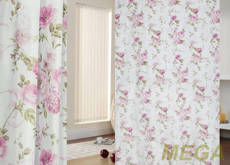 Печать в Воронеже