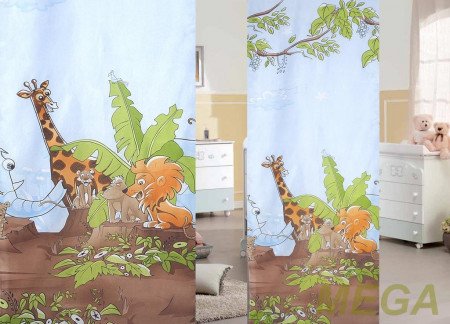 Печать Вуаль в Воронеже