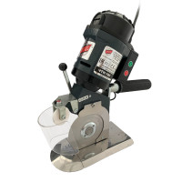 Дисковой раскройный нож Rexel NTH-100N