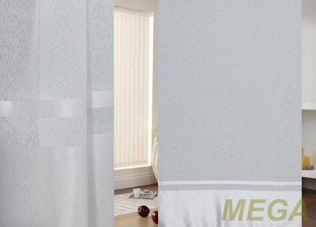 Флок Органза в Воронеже