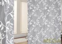 Деворе Органза в Воронеже