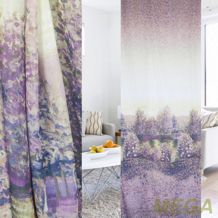 Печать Лен в Воронеже