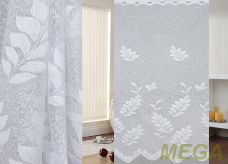 Тюль 16 в Воронеже