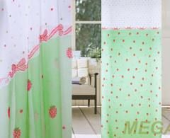 TC PDX2184-1/280 LPech ut