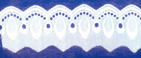 Шитье 50мм в Воронеже