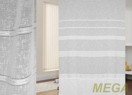 Однотон Лен в Воронеже