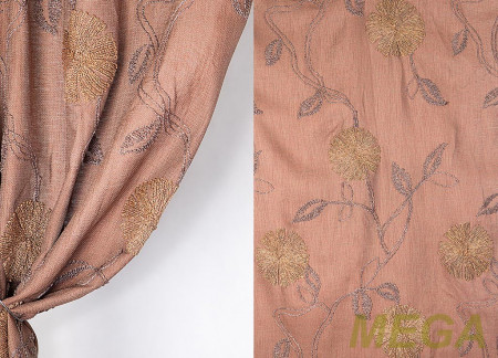 Вышивка Лен в Воронеже