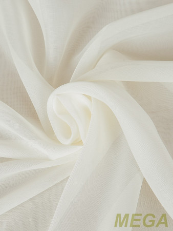 Фэнтези Вуаль в Воронеже