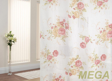 Печать Микровуаль в Воронеже