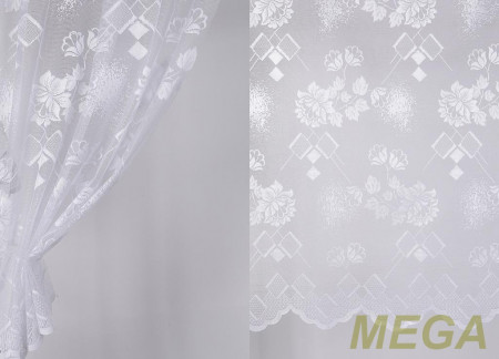 Тюль 18 в Воронеже