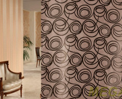 HH GD1623-8/280 Bl Jac