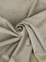 Ткани портьерные Однотон Бархат JL V66-64/300 PB