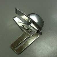 Окантователь в Воронеже